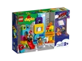 LEGO® DUPLO® 10895 Besucher vom LEGO® DUPLO® Planeten NEU OVP_ NEW MISB NRFB