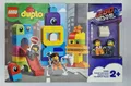 LEGO DUPLO Besucher vom Planeten - 10895 Neu und OVP EOL