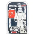 Character Options Stormtrooper Stretch Actionfigur Retro Style Neu 07691