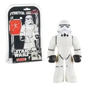 Stretch Mini Star Wars - Stormtrooper