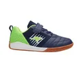 KangaROOS K5 Super Court EV Sneaker