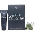 Chopard Wish Geschenkset (Parfum Set) (CHO10770112345)