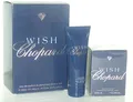 Chopard Wish Set 30 ml Eau de Parfum Spray + 75 ml Shower Gel
