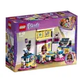 LEGO® Friends 41329 Olivias großes Zimmer