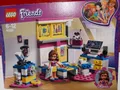 LEGO Friends 41329 Olivia's Deluxe Bedroom von 2018 NEU OVP EOL MISB