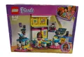 Lego 41329 Friends Olivias großes Zimmer -Neu  OVP  2.Wahl #