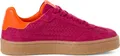 Tamaris Sneakers Laag Sneakers Laag - Roze - Maat 37