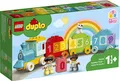 Lego Duplo Die Mio Primo Zug Der Zahlen 10954 Lego