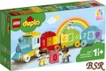 LEGO® DUPLO: 10954 Zahlenzug – Zählen lernen & NEU & OVP !