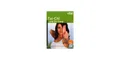 DVD Tai Chi & Qigong (Special Edition)
