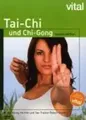Tai Chi & Qigong Special Edition M.Young-Ho Kim | Young-Ho Kim | DVD | DVD