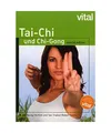 Vital - Tai Chi & Chi-Gong mit Young-Ho Kim und Robert Stooß [Special Edition]