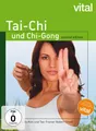 Tai Chi & Qigong (Special Edition) - WVG Medien 7770278UPM - (DVD Video / Klass