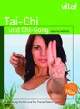Tai Chi & Qigong Special Edition mit Qoung-Ho Kim und Robert Stooss