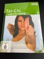 Tai Chi & Qigong - Special Edition - DVD-NEU ink. Versand