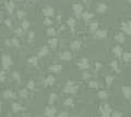 AS Vliestapete Nara Satintapete Tapete Floral 387473