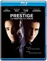 Prestige - Meister der Magie (Blu-ray) - PLAION GmbH 1000054073 - (Blu-ray Vide