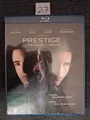 Prestige - Die Meister der Magie [Blu-ray] NEU OVP.