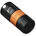Schneider Electric yTec-Stecker Motorkabel VW3M8219