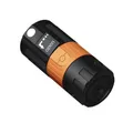 Schneider Electric yTec-Stecker Motorkabel VW3M8219 Zubehör yTec-Stecker