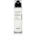 Cosrx The 6 Peptide Skin Booster Serum Regenerierendes und festigendes Serum für trockene bis empfindliche Haut 150 ml