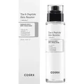 COSRX The 6 Peptide Serum Skin Booster 150 ml