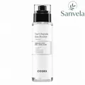 COSRX The 6 Peptide Skin Booster Serum 150 ml