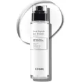 COSRX Das 6-Peptide Skin Booster Serum - 150 ml
