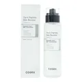 Cosrx The 6 Peptide Skin Booster Serum 150ml for Women