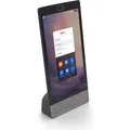 neat. Neat Frame- Personal Meeting Device (NEATFRAME-SE)