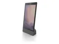Neat Frame - Videokonferenzkomponente