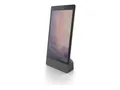 Neat Frame - Videokonferenzkomponente
