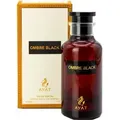 Ombre Black 100ml Ayat Perfumes Eau de Parfum – Herren