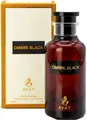 Ombre Black 100ml Ayat Perfumes Eau de Parfum – Herren