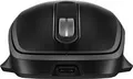 HP 510 UF Rechargeable Wireless Mouse EURO (9C2F6AA)