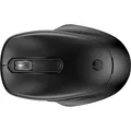 HP 510 Ultra-schnelle wiederaufladbare Wireless-Maus (Kabellos) (9C2F6AA#ABB)