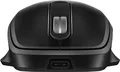 197961282542 HP 510 Ultra-schnelle wiederaufladbare Wireless-Maus Hewlett-Packar