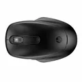 197961282542 Mouse Classic 510 Ultra-Fast Rechargeable Wireless - 9C2F6AA#ABB Hy