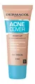 Dermacol ACNEcover Make-up 03 30 ml