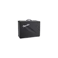 Fender für HotRodDeLuxe112 · Hülle Amp/Box