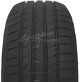 Linglong Sport Master C/S 225/55 R18 98V Sommerreifen