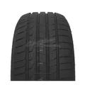 Sport Master C/S Sommer-Reifen Linglong 225/55 R18 98V id237181