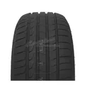 Sport Master C/S Sommerreifen 225/55R18 98V Linglong id235553