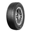 Sommerreifen Linglong 225/55 R18 98V SPORT MASTER C/S (2026)