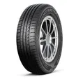 Linglong 225/55R18 98V Sport Master C/S