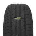 2x Linglong Sport Master C/S 225/55R18 98V Reifen Sommer PKW