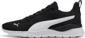 Puma Herren Sneakers Schwarz 371128-02 Grösse 44,5