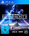 Star Wars: Battlefront - PS4 / PlayStation 4 - Neu & OVP