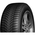 Sava Eskimo Suv 2 225/60 R17 103V XL Winterreifen