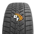 2x Sava  ESKIMO SUV 2 225 60 R17 103V Reifen Winter